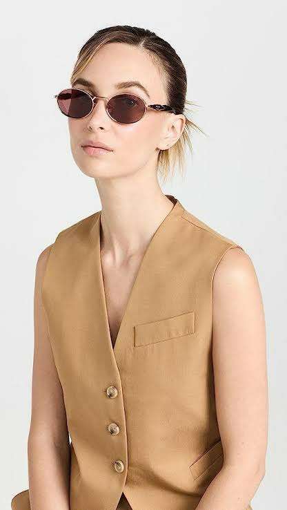 Picture of Prada Sunglasses _SKUfw56679068fw